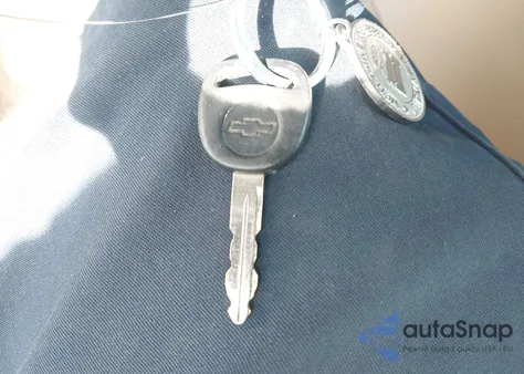 2003 Chevrolet Suburban 1500 Lt из США, поврежденный, VIN 3GNEC16Z33G100433